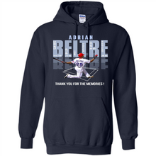 Load image into Gallery viewer, Special Thank You For The Memories 29 Adrian Beltre