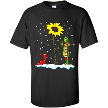 Load image into Gallery viewer, rinch And Max You Are My Sunshine Sunflower # Zawin