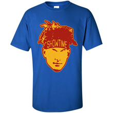 Load image into Gallery viewer, patrick mahomes showtime