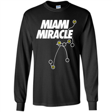 Load image into Gallery viewer, Dolphins Miami Miracle