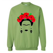 Load image into Gallery viewer, Frida Kahlo