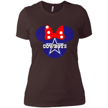 Load image into Gallery viewer, Dallas Fan Dallas Football Cowboy Dallas Fans# Zawin