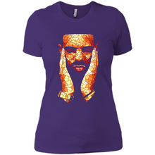 Load image into Gallery viewer, Drake Art Rapper # Zawin store