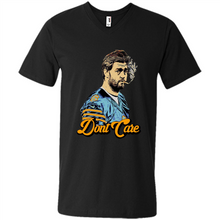 Load image into Gallery viewer, Smoking Jay Cutler Don’t Care