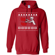 Load image into Gallery viewer, Grr Argh Christmas