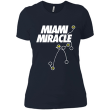 Load image into Gallery viewer, Dolphins Miami Miracle