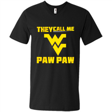 Load image into Gallery viewer, They Call Me Paw Paw
