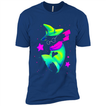 Load image into Gallery viewer, Ralsei Deltarune-Don't Forget # Zawin