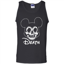 Load image into Gallery viewer, Disney Mickey Death # Zawin store