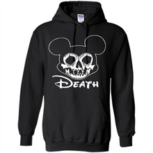 Load image into Gallery viewer, Disney Mickey Death # Zawin store