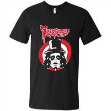 Load image into Gallery viewer, Svengoolie 1