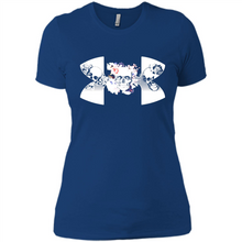 Load image into Gallery viewer, PVT Tattoo Skull Under Armour # Zawin store