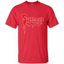 Load image into Gallery viewer, Svengoolie