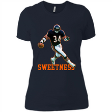 Load image into Gallery viewer, Walter Payton Sweetness