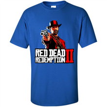 Load image into Gallery viewer, Red Dead Redemption