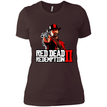 Load image into Gallery viewer, Red Dead Redemption