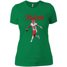 Load image into Gallery viewer, Patrick Mahomes