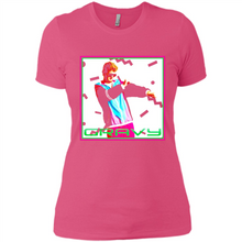 Load image into Gallery viewer, Yung Gravy # Zawin