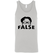 Load image into Gallery viewer, Dwight Schrute False