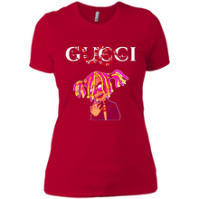 Load image into Gallery viewer, Gucci Gang Lil Pump