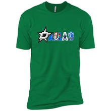 Load image into Gallery viewer, ALL DALLAS SPORTS TEAMS