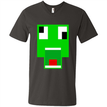Load image into Gallery viewer, Unspeakable Gaming Minecraft