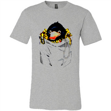 Load image into Gallery viewer, Niffler In Your Pocket Women