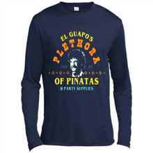 Load image into Gallery viewer, El Guapo's Plethora of Pinatas &amp; Party Supplies