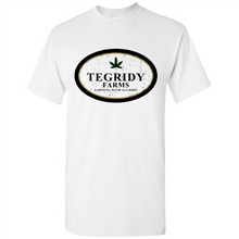 Load image into Gallery viewer, Tegridy Farms Farming With Tegridy