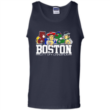 Load image into Gallery viewer, All Boston City of Champion