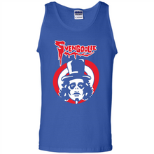 Load image into Gallery viewer, Svengoolie 1
