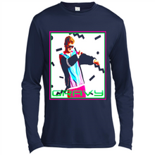 Load image into Gallery viewer, Yung Gravy # Zawin