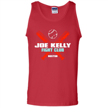 Load image into Gallery viewer, Joe Kelly Boston fight club # Zawin store