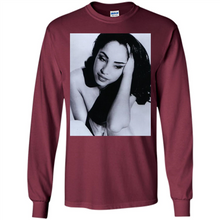 Load image into Gallery viewer, Sade Adu Supreme Musician Hypebeast