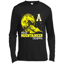 Load image into Gallery viewer, Appalachian State Mountaineers Merry Mountaineer Christmas# pukas-store