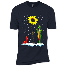 Load image into Gallery viewer, rinch And Max You Are My Sunshine Sunflower # Zawin