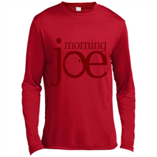 Load image into Gallery viewer, Morning Joe (BLACK)