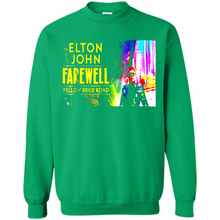 Load image into Gallery viewer, Elton Farewell John