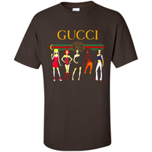 Load image into Gallery viewer, Spice Girls Gucci Style # Zawin store