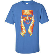 Load image into Gallery viewer, Drake Art Rapper # Zawin store