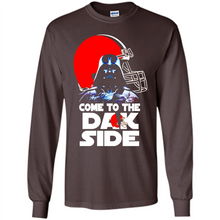 Load image into Gallery viewer, Dark Side Browns# Zawin