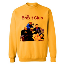 Load image into Gallery viewer, The Brexit Club