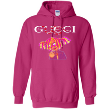 Load image into Gallery viewer, Gucci Gang Lil Pump