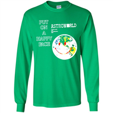 Load image into Gallery viewer, Fan Astroworld Wish You Were Here