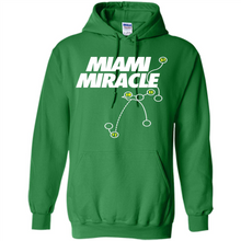 Load image into Gallery viewer, Dolphins Miami Miracle