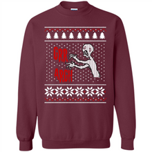 Load image into Gallery viewer, Grr Argh Christmas