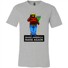 Load image into Gallery viewer, Trump Make America Rake Again