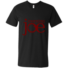 Load image into Gallery viewer, Morning Joe (BLACK)