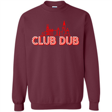 Load image into Gallery viewer, Club Dub Bears# Zawin