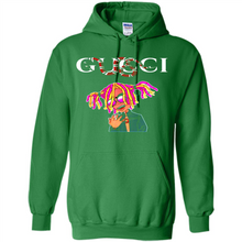 Load image into Gallery viewer, Gucci Gang Lil Pump